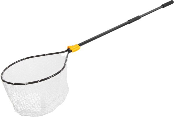 fishing net