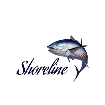 shorelineproshop.com High-quality fishing gear to enhance your fishing experience